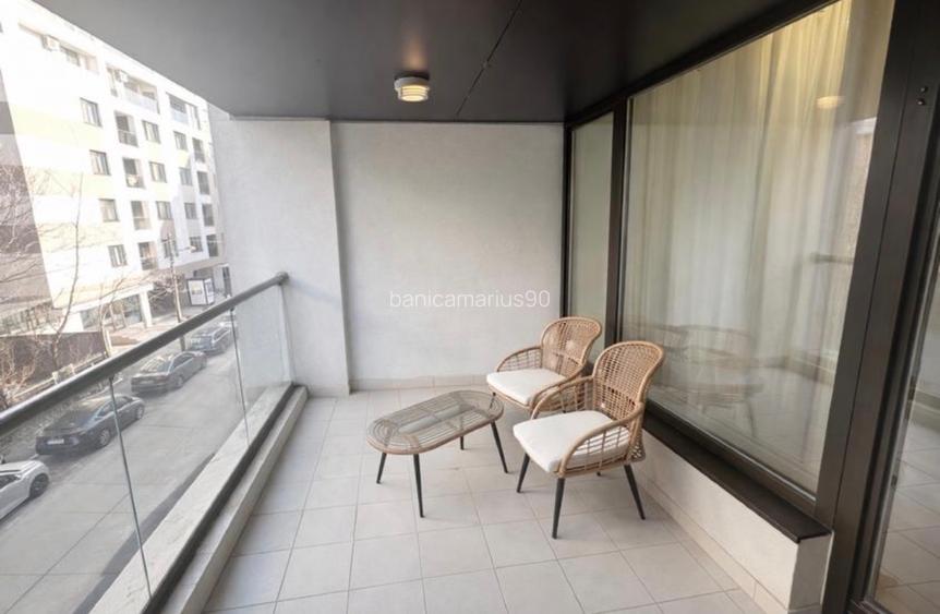 Apartament 2 camere ***Comision 0% *** gata de mutat - 9