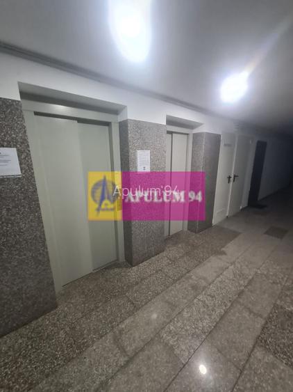 Apartament de vanzare in Sinaia - Complex Colina Marei - 18