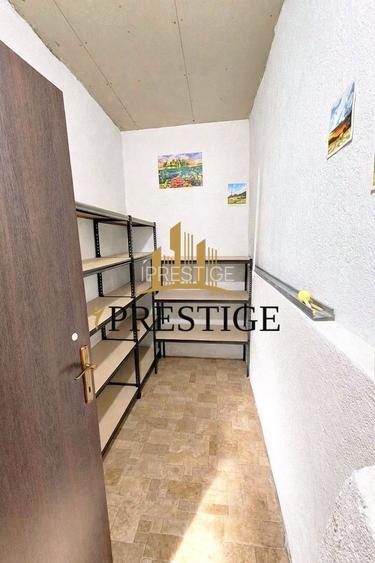 FĂRĂ COMISION | APARTAMENT 2 CAMERE | CURTE PRIVATĂ | TURNIȘOR - 7