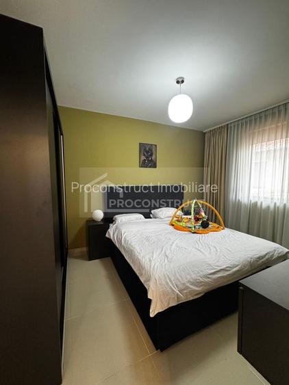 [EXCLUSIVITATE] Duplex Premium in Giroc – Gata de Mutare 76 mp - 6