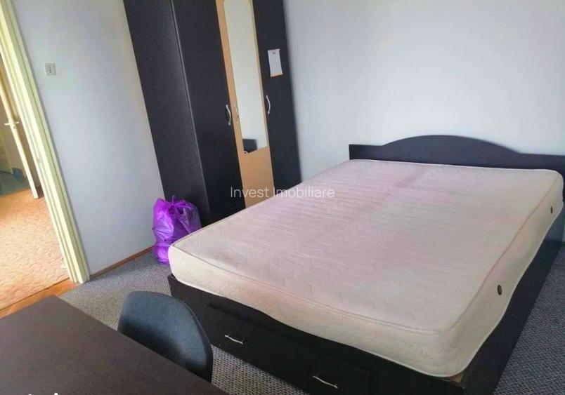 Apartament 3 camere-60 mp-Podu Ros-Palas - 2