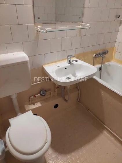 Rahova-Piata Rahova | 3 camere | 69mp | et 7 | dec | 107.000 euro - 8