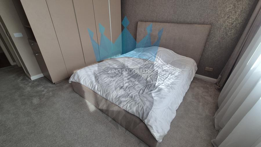 Apartament 3 Camere Pipera Bucuresti - 20