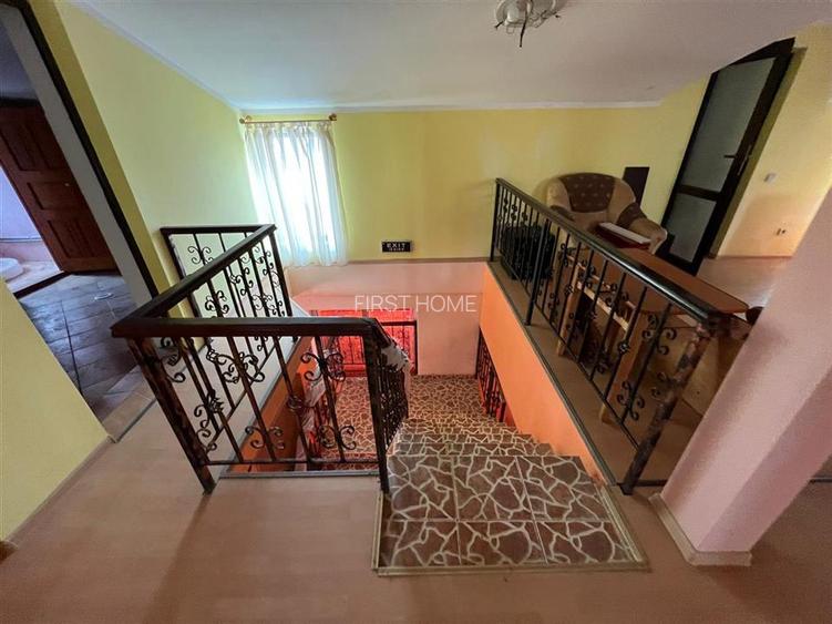 Spatiu comercial de vanzare in Jorasti - 19