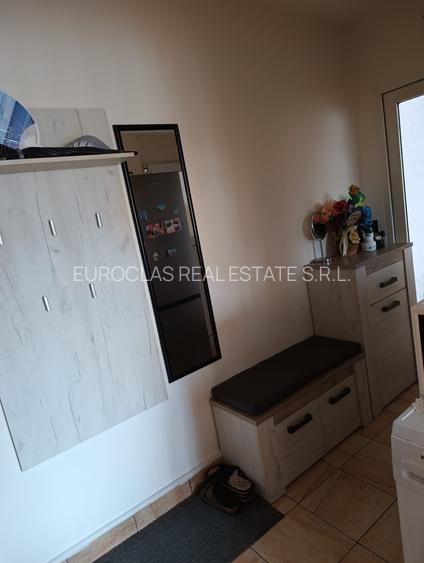 Apartament 2 camere -Tomis Nord -Boema -76.000 euro ( COD E2+E7) - 6