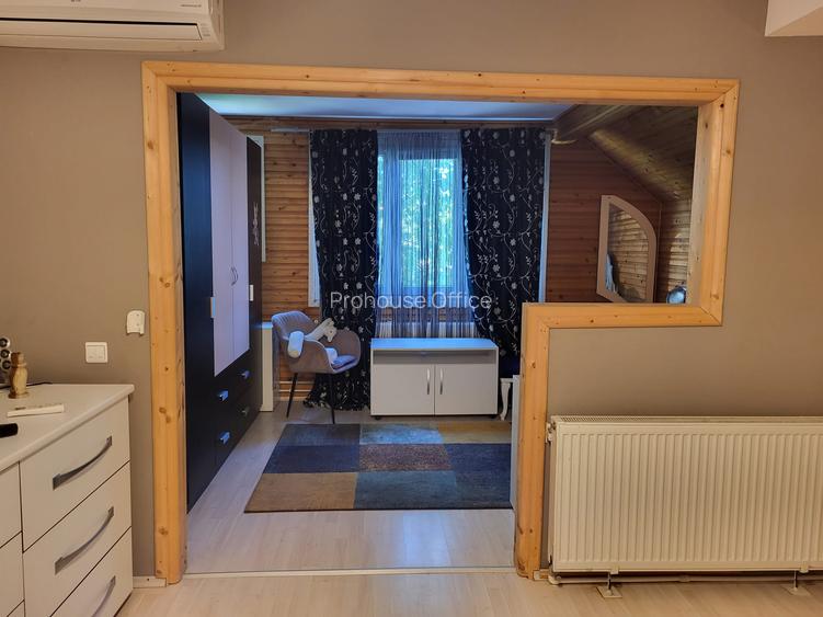 VANZAREPROPRIETATE SNAGOV - 5