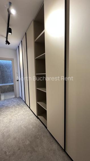 Apartament 3 camere / Arqa Jolie Village / NOU / +parcare - 9