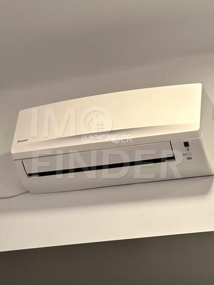 Spațiu de birou premium – Piața Mihai Viteazu - 14