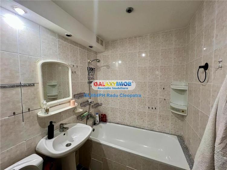 Inchiriere apartament 2 camere in Ploiesti, zona Nord - 7