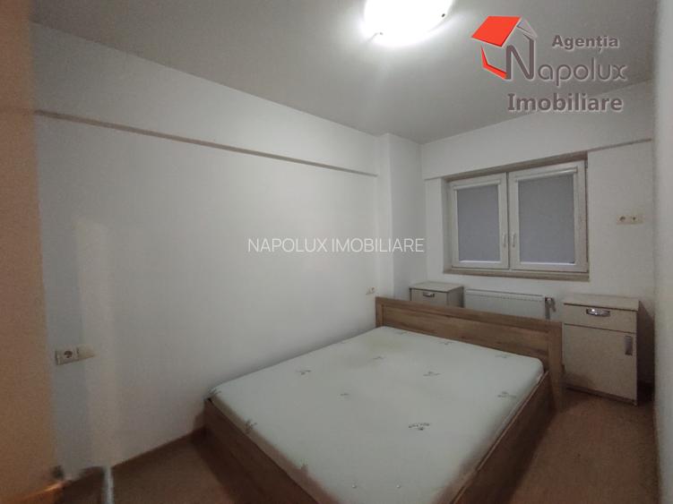 🏡 Apartament de vanzare in zona Iulius Mall! ✨ - 7