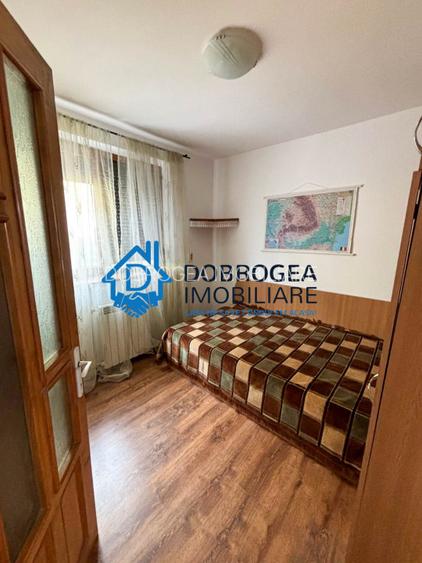 STRADA TRAIAN  - CASA  LA SOL ,TEREN 783 MP, DESCHIDERE 14 MP - 11