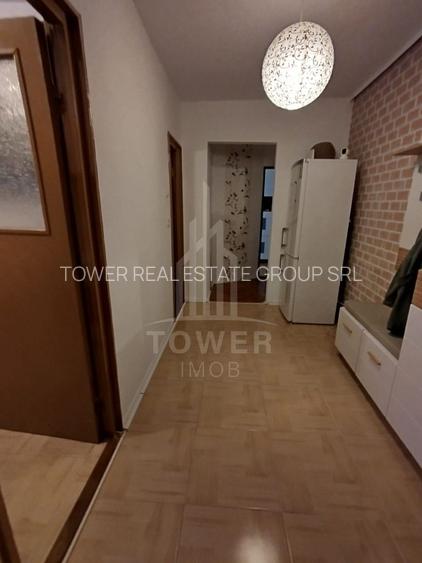 Apartament 2 camere de 47 de metri patrati. - 7