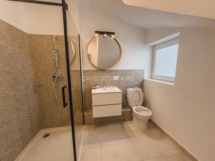 Vila Pipera /Ansamblu Rezidential exclusivist/ disponibila imediat - 5