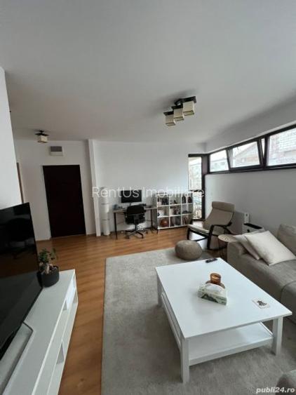Dristor/Bloc Nou/7 Minute Metrou/Ap 2 Camere La Cheie/ - 2