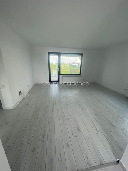 Vila Individuala P+1 /Gulia -Dambovita-Teren 560mp-Disponibila imediat - 18