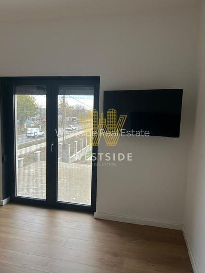 Vila deosebita de vanzare, in Biled - 21