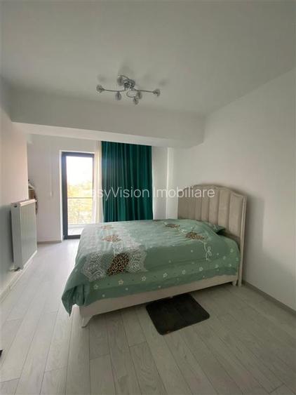Apartament 2 Camere | Sector 3 – Calea Vitan | Bloc Boutique - 3