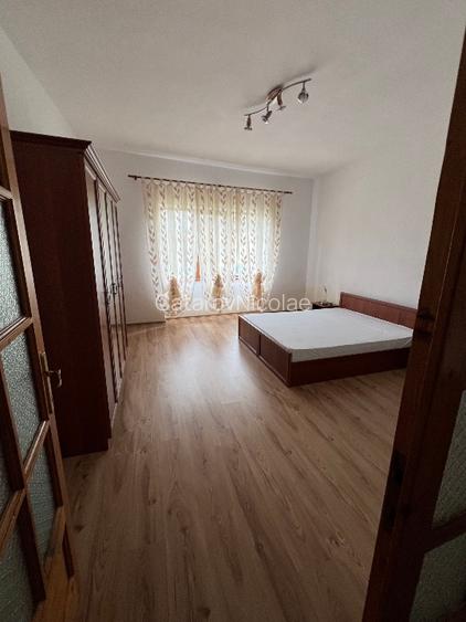 🏡 Casă spațioasă de vânzare în Comuna Dudeștii Vechi - 4