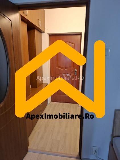 Garsoniera de inchiriat Titan București | ApexImobiliare.ro - 6