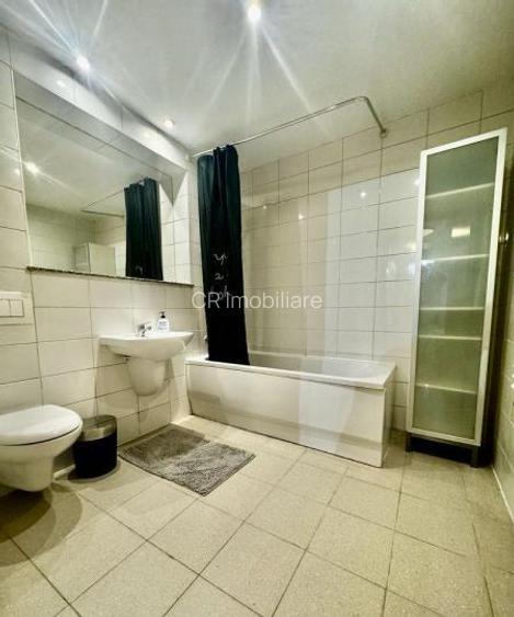 Apartament 3 camere NewTown Dristor - 6