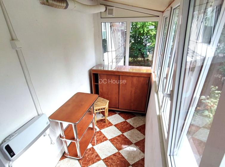 Apartament 3 camere spatios ~ P/4 ~ 2 Bai ~ Balcon - 5