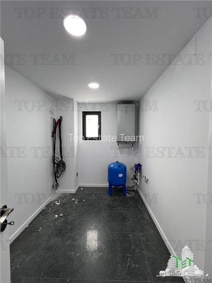 Hala industriala, pretabila, fabrica, productie, service auto, 937mp teren, 510m - 14