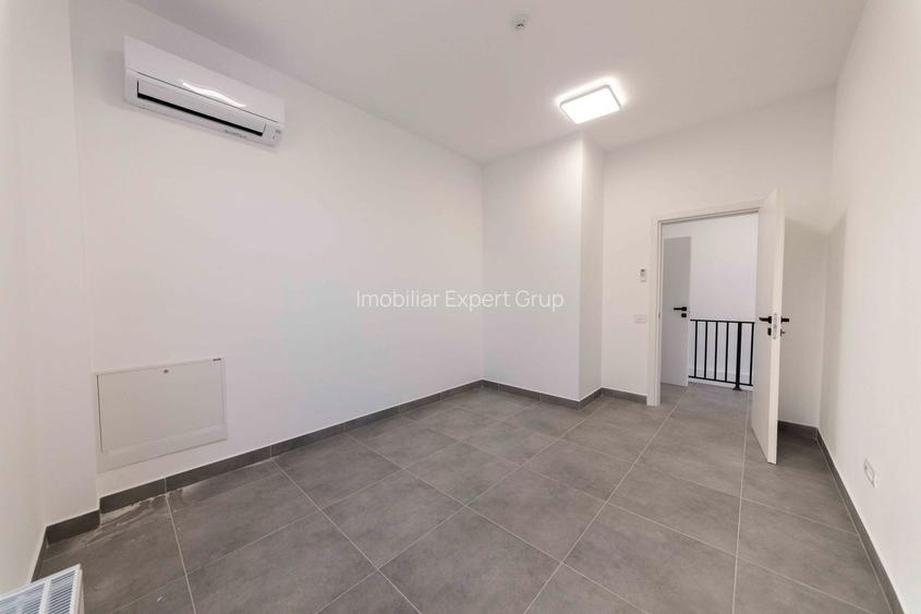 Zona Pallady -Drumul Intre Tarlale - hala noua 574mp - standard ridicat actual - 21