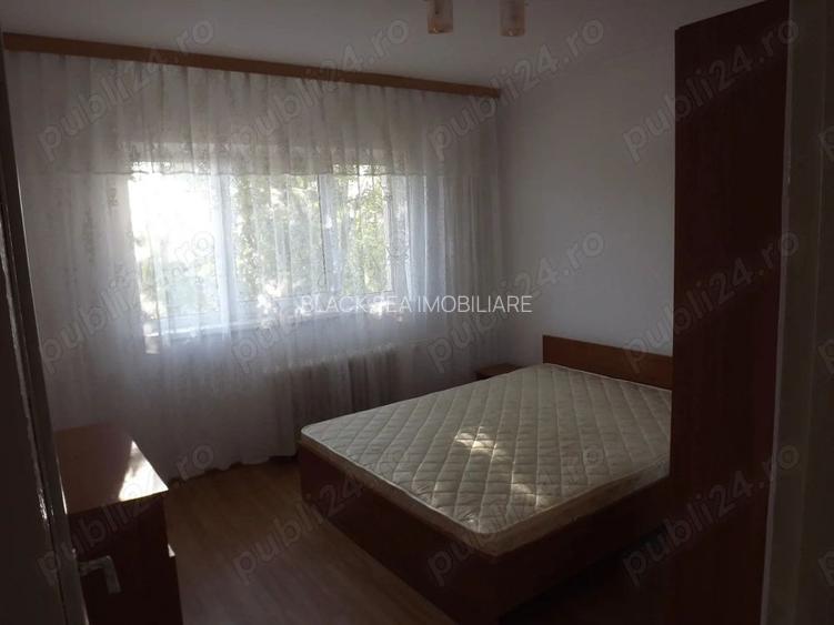 Apartament 2 camere – zona DACIA / DECOMANDAT - 5
