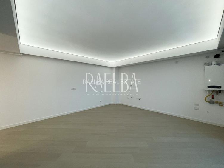 | 3 camere | Cortina North | - 3