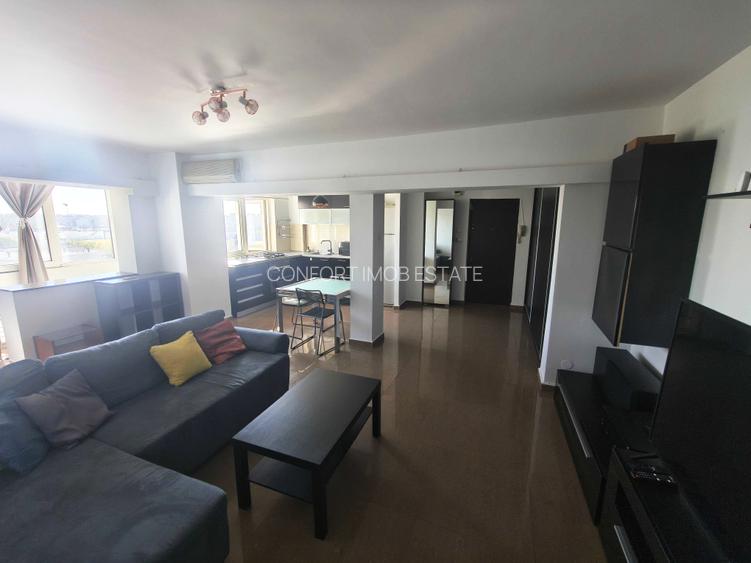 13 SEPTEMBRIE / PANDURI / RENOVAT - 3