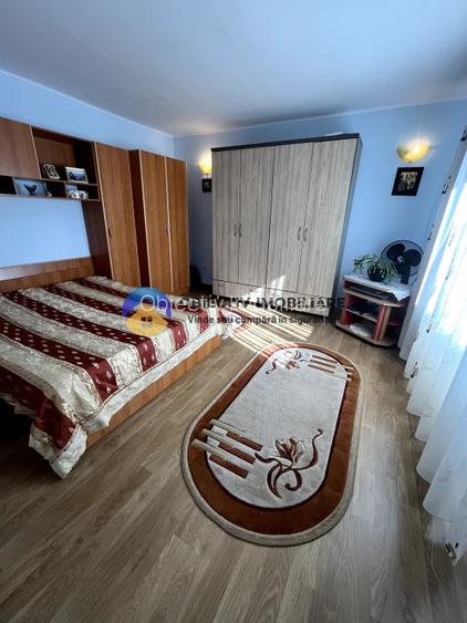 Vila Piatra Neamt zona 1 Mai - 11