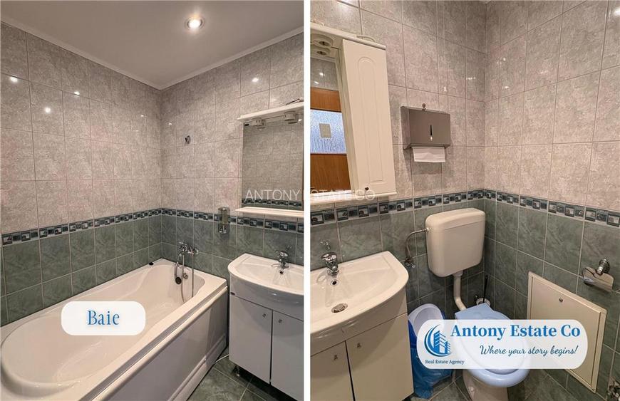 Spatiu comercial ultracentral, de inchiriat - Zona Piata Unirii, Oradea - 11