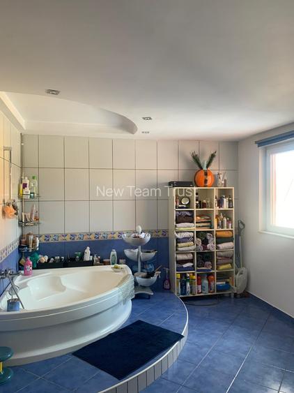 Vanzare Vila Pipera Iancu de Nicolaie - 17