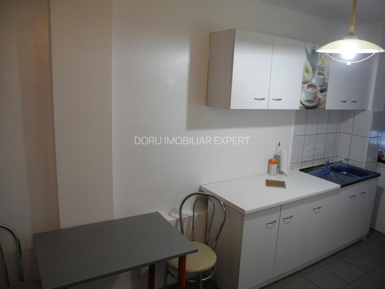 Crangasi-str.Padureni,3min parc si metrou,piata! - 6