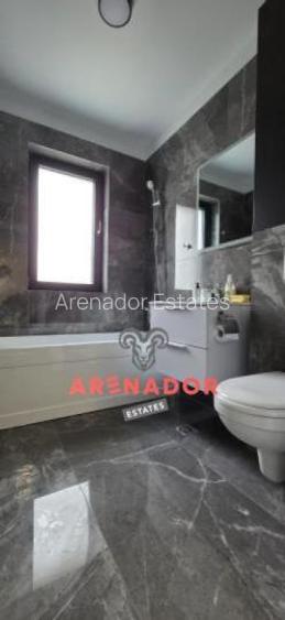 2 Camere | Titan | 15 min Metoru | Parcare inclusa | Balcon - 7