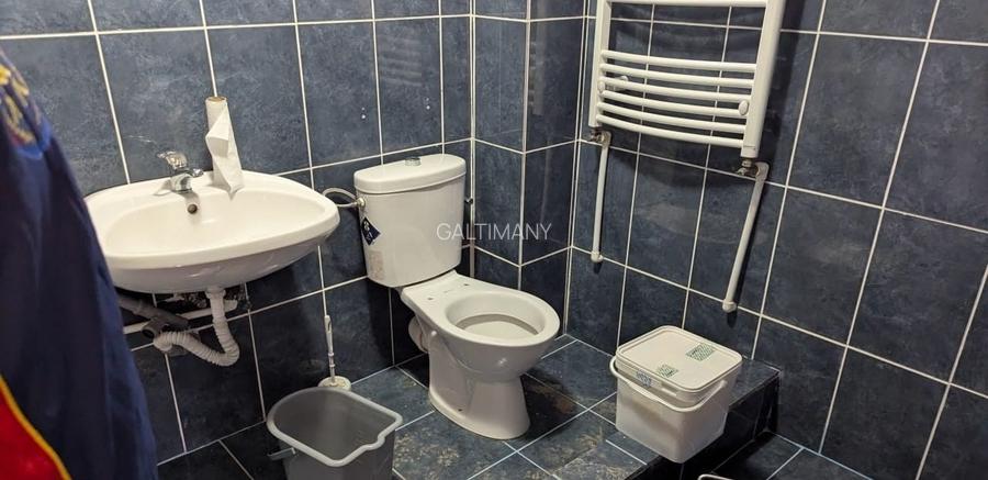 Casă p+1 , superbă de vânzare în Buftea centru, premium! 25 de Min de Bucuresti - 31