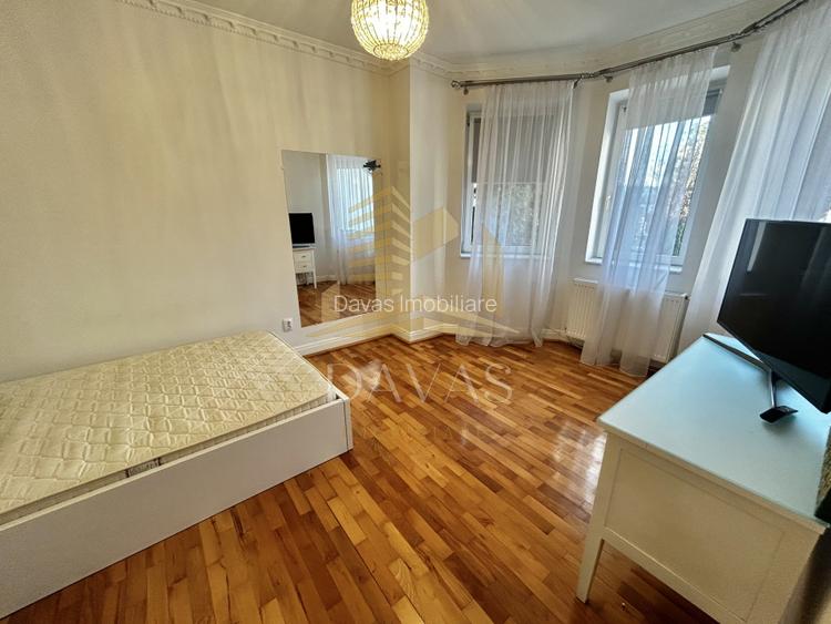 Casa de inchiriat | Gruia | Priveliste panoramica - 9