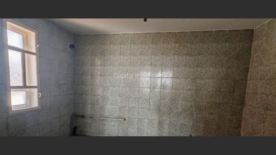 Oportunitate, casa de vanzare, Comision 0% - 8