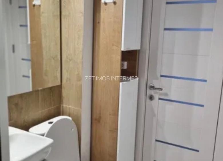 2 camere Piata Sudului - str. Secuilor | scoala 190 | - 9