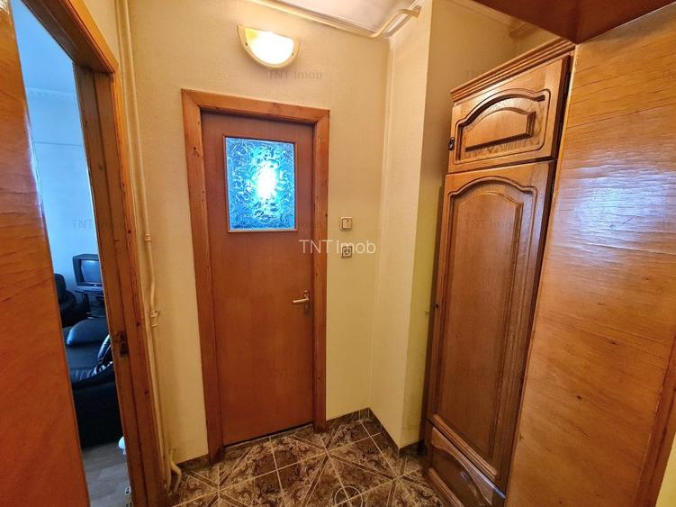 Apartament tip duplex Militari metrou Pacii, comision 0 ! - 36