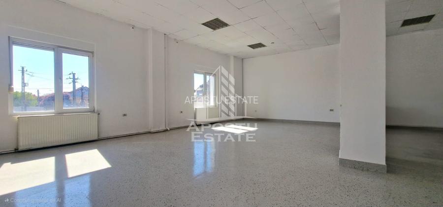 Spatiu de birouri, - 11