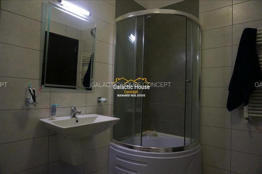 APARTAMENT 3 CAMERE HERASTRAU - NORDULUI - 6
