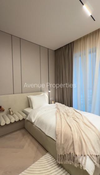 Premium 3 Camere Aviatiei | 79 MP | Metrou | Finalizat - 5