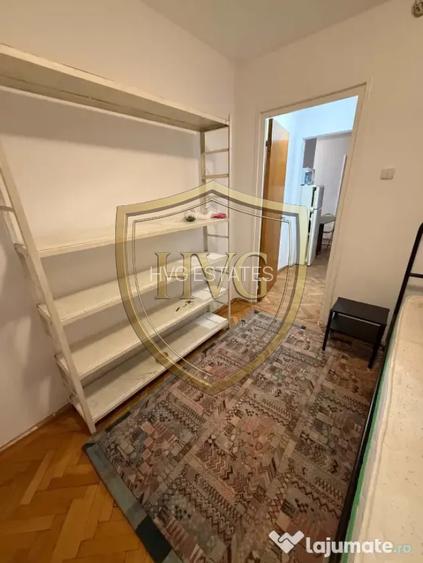 Apartament cu 2 camere | Proximitate metrou | Drumul Taberei - 3