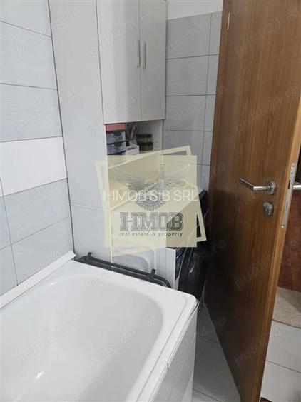 Apartament 2 camere Turnisor et 1 50 mp - 9