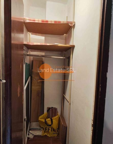 2 camere Rahova - Margeanului - 8