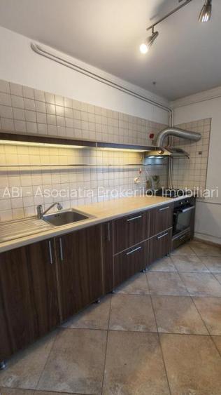 4 camere Oraselul Copiilor - 5