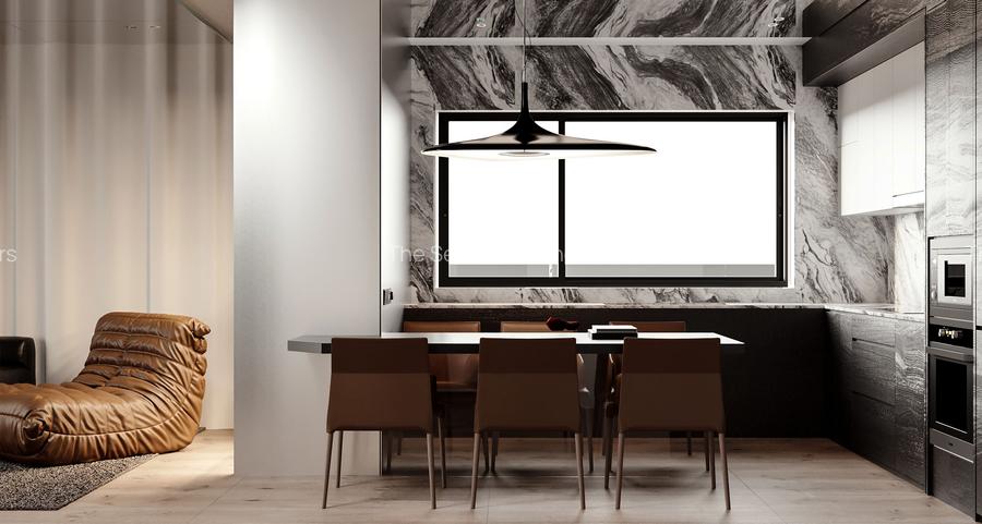 Homeclass Residence - 6