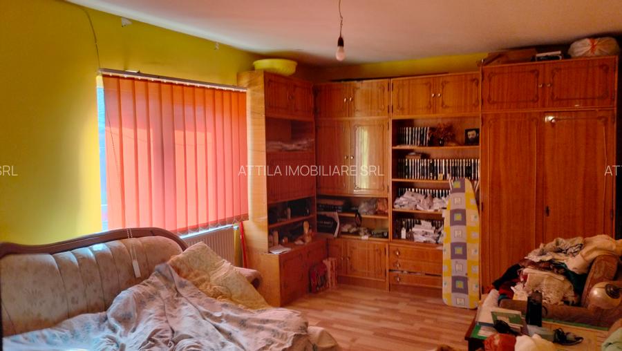 Dorobantilor casa 165000 euro - 9