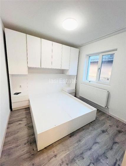 Ap 2 Camere BLOC NOU | Primul Proprietar! - 2